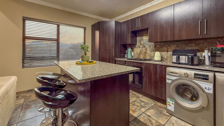 3 Bedroom Property for Sale in Melodie North West